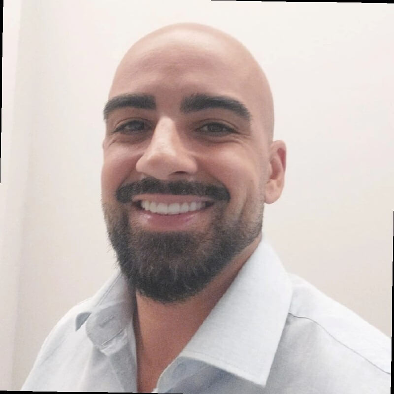 Rafael Nassur